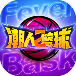 金年会体育官方入口