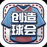 宝盈体育app官网