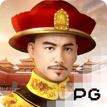 188bet官网入口